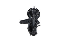 Shock absorber SSA-11452 Kavo parts