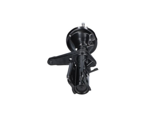 Shock absorber SSA-11452 Kavo parts
