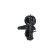 Shock absorber SSA-11452 Kavo parts