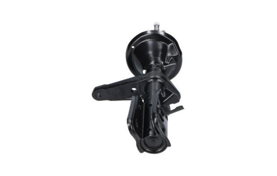 Shock absorber SSA-11452 Kavo parts