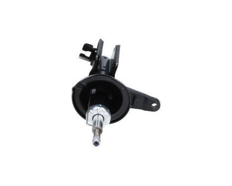 Shock absorber SSA-11452 Kavo parts, Image 3