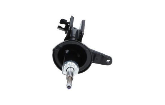 Shock absorber SSA-11452 Kavo parts, Image 3