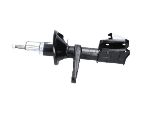 Shock absorber SSA-11452 Kavo parts, Image 4