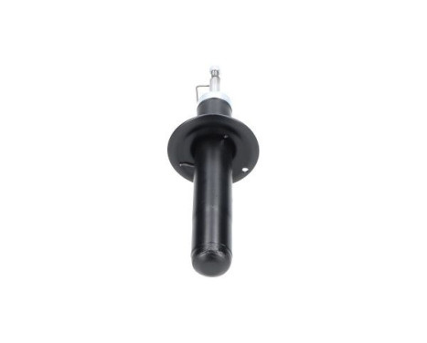 Shock absorber SSA-11454 Kavo parts