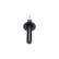 Shock absorber SSA-11454 Kavo parts