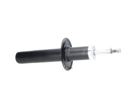Shock absorber SSA-11454 Kavo parts, Image 2