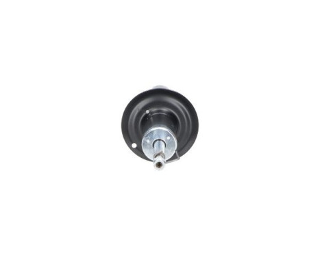 Shock absorber SSA-11454 Kavo parts, Image 3