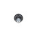 Shock absorber SSA-11454 Kavo parts, Thumbnail 3