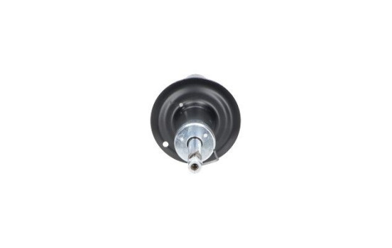 Shock absorber SSA-11454 Kavo parts, Image 3