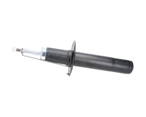 Shock absorber SSA-11454 Kavo parts, Image 4