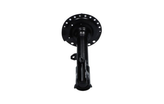 Shock absorber SSA-11458 Kavo parts