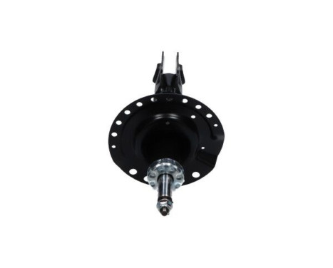 Shock absorber SSA-11458 Kavo parts, Image 3