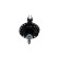 Shock absorber SSA-11458 Kavo parts, Thumbnail 3
