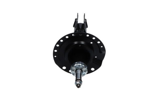 Shock absorber SSA-11458 Kavo parts, Image 3
