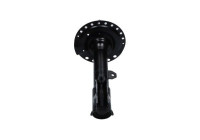 Shock absorber SSA-11459 Kavo parts