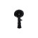 Shock absorber SSA-11459 Kavo parts