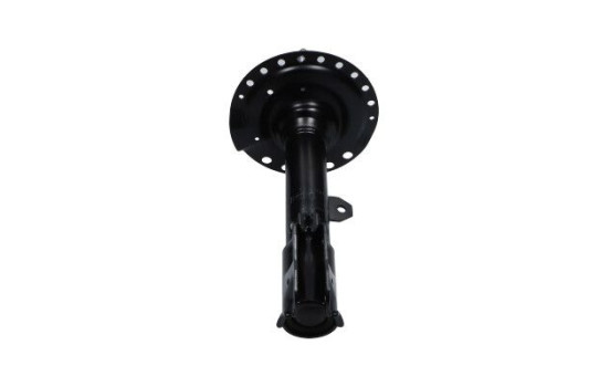 Shock absorber SSA-11459 Kavo parts