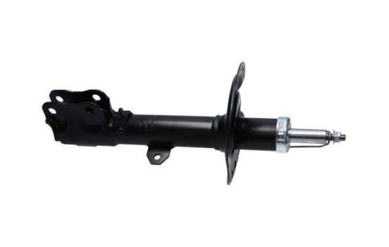 Shock absorber SSA-11459 Kavo parts, Image 2