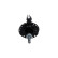 Shock absorber SSA-11459 Kavo parts, Thumbnail 3