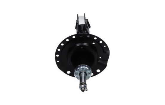 Shock absorber SSA-11459 Kavo parts, Image 3