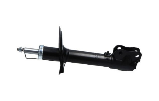 Shock absorber SSA-11459 Kavo parts, Image 4