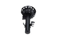 Shock absorber SSA-11460 Kavo parts