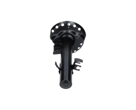 Shock absorber SSA-11460 Kavo parts