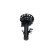 Shock absorber SSA-11460 Kavo parts