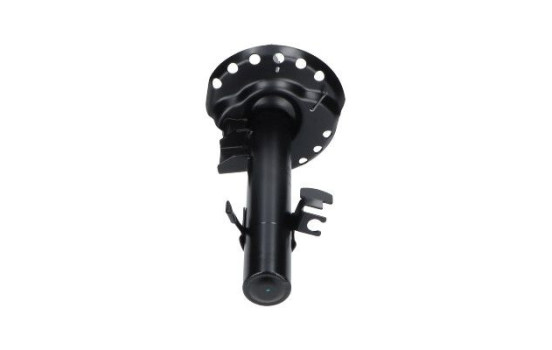 Shock absorber SSA-11460 Kavo parts