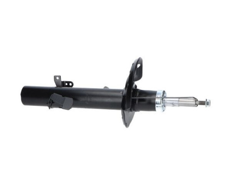 Shock absorber SSA-11460 Kavo parts, Image 2