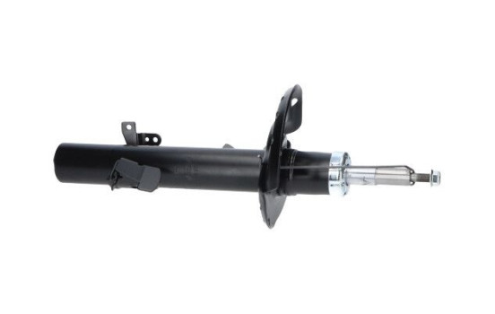 Shock absorber SSA-11460 Kavo parts, Image 2