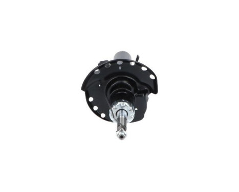 Shock absorber SSA-11460 Kavo parts, Image 3