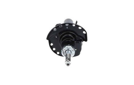 Shock absorber SSA-11460 Kavo parts, Image 3