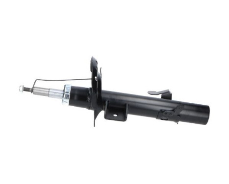 Shock absorber SSA-11460 Kavo parts, Image 4
