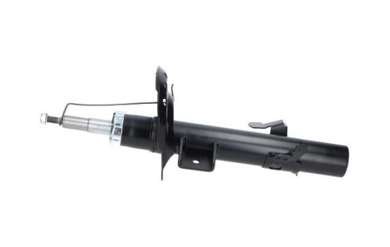 Shock absorber SSA-11460 Kavo parts, Image 4