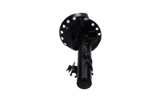 Shock absorber SSA-11461 Kavo parts