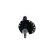 Shock absorber SSA-11461 Kavo parts, Thumbnail 3