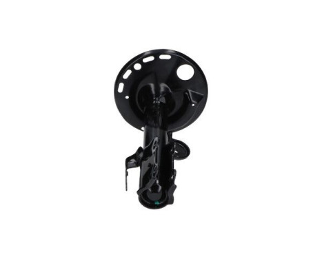 Shock absorber SSA-11477 Kavo parts