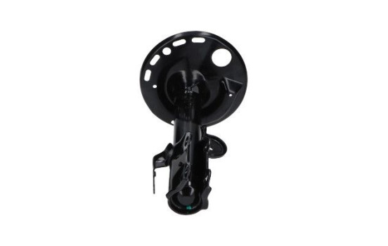 Shock absorber SSA-11477 Kavo parts