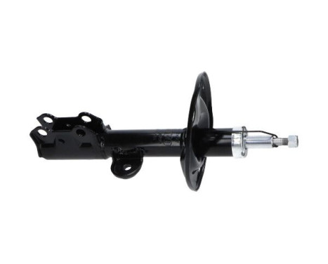 Shock absorber SSA-11477 Kavo parts, Image 2