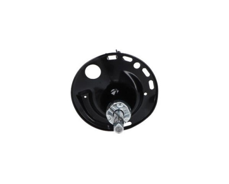 Shock absorber SSA-11477 Kavo parts, Image 3
