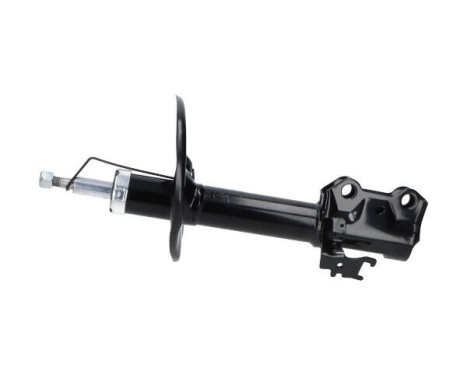 Shock absorber SSA-11477 Kavo parts, Image 4