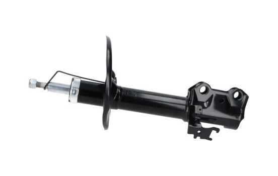 Shock absorber SSA-11477 Kavo parts, Image 4
