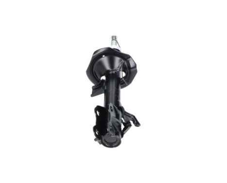 Shock absorber SSA-11483 Kavo parts