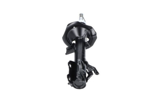 Shock absorber SSA-11483 Kavo parts