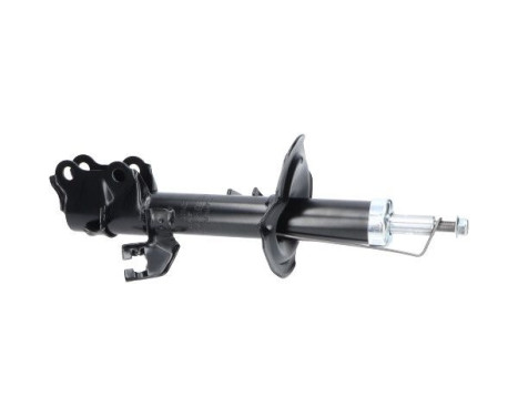 Shock absorber SSA-11483 Kavo parts, Image 2