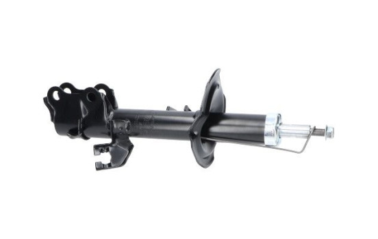 Shock absorber SSA-11483 Kavo parts, Image 2