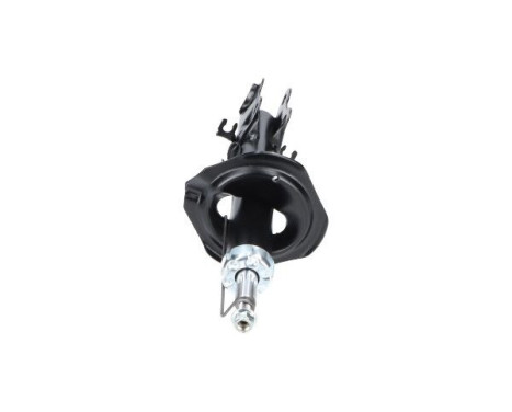 Shock absorber SSA-11483 Kavo parts, Image 3