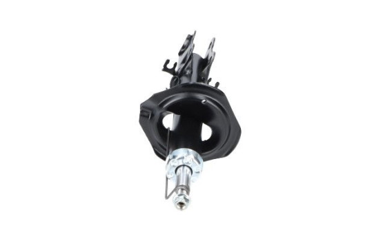 Shock absorber SSA-11483 Kavo parts, Image 3
