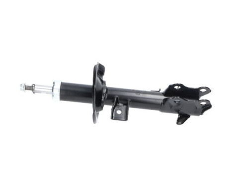 Shock absorber SSA-11483 Kavo parts, Image 4